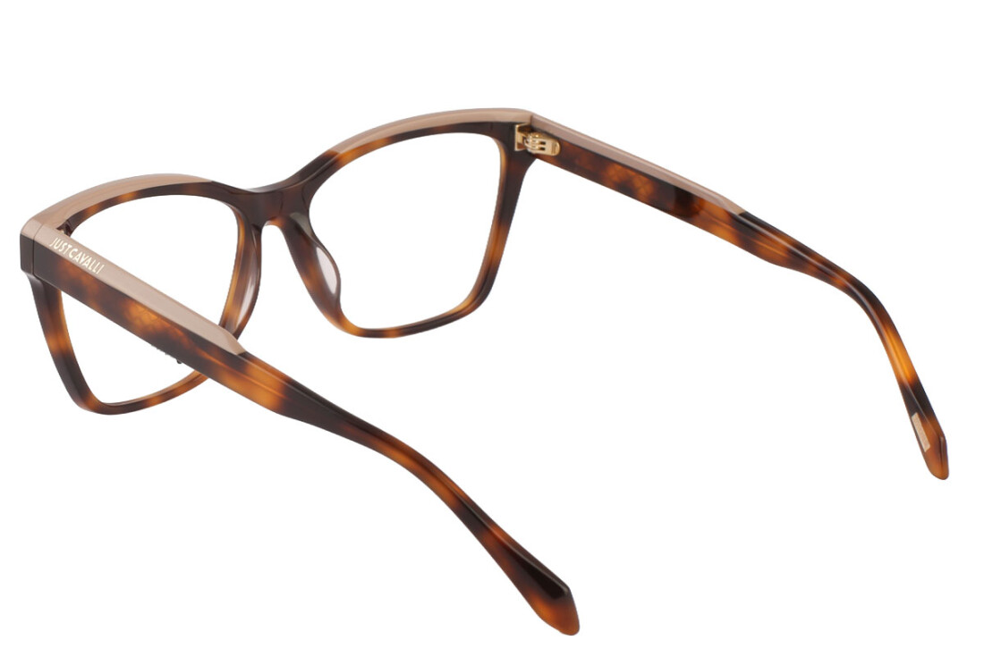 Just Cavalli VJC161 09AJ 55